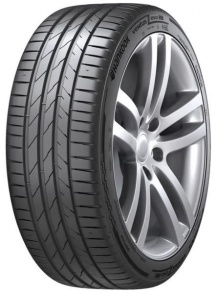 Ventus evo SUV K137A