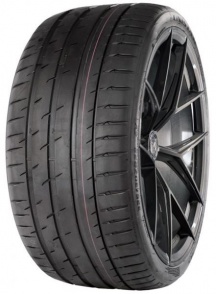Sport M5