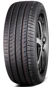 X SPEED TU2