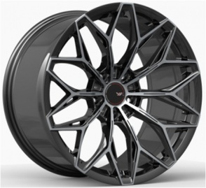 CSSYA3386