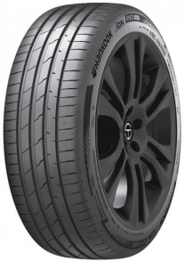 iON evo SUV IK01A