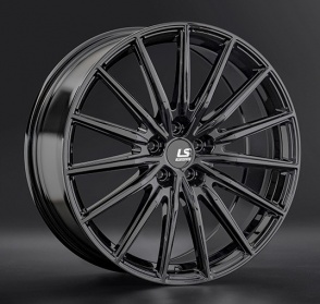 FlowForming RC93
