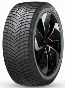 iON Nordic i*ce SUV IW04A