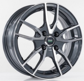 MGM-20FF