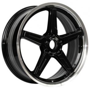 R149FF