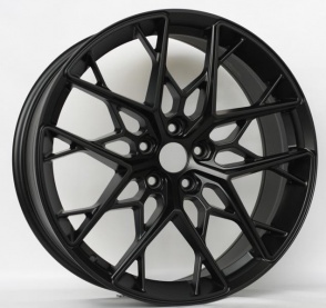 R092FF