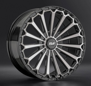 FlowForming RC80