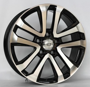 R2205FF