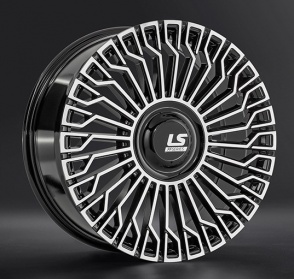 FlowForming RC99
