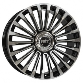 R2201FF