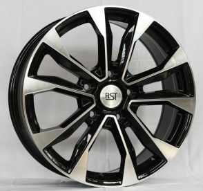 R2107FF