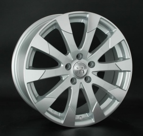 LR33(CHR)