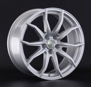 FD135(NS)