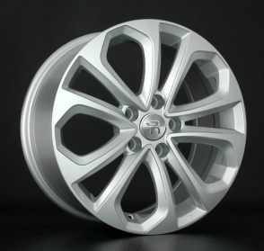 H60(KI)