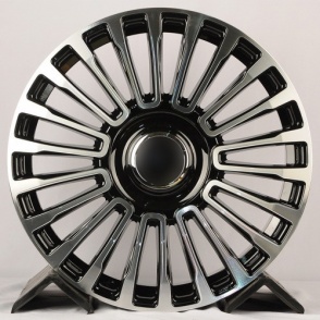R112