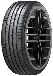 S FIT2 LK12