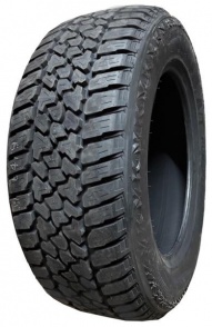 MK829