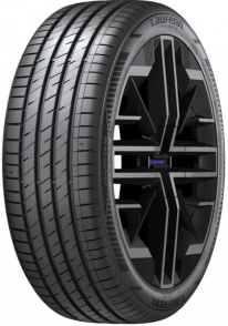 S FIT2 LK12A