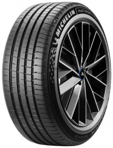Pilot Sport 5 Energy
