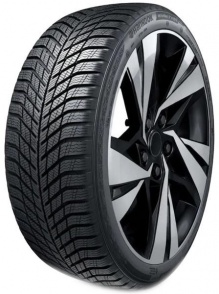 Winter i*cept evo 4 SUV W340A