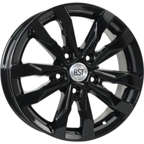 R196