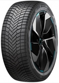 iON Nordic SUV IW41A