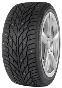 Ice Protection S