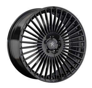 LR119
