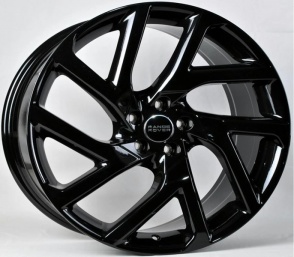 TS-5494