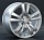 Диск LS wheels LS141 7 x 16 5*114,3 Et: 45 Dia: 73,1 SF