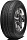 Шина Nexen ROADIAN 542 265/60 R18 110H