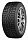 Шина CORDIANT Snow Cross 215/65 R16 102T