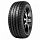 Шина ECOVISION VI-386HP 215/60 R17 96H Шина ECOVISION VI-386HP 215/60 R17 96H