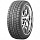 Шина Roadstone Winguard Ice 205/65 R16 95Q