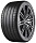 Шина Bridgestone POTENZA SPORT 225/55 R17 101Y XL