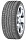 Шина Michelin Latitude Tour HP 265/50 R19 110V N0