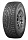 Шина CORDIANT All-Terrain 215/65 R16 98H Шина CORDIANT All-Terrain 215/65 R16 98H