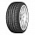 Шина Continental SportContact 3 245/50 R18 100Y RF