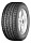 Шина Continental CrossContact UHP 265/50 R20 111V