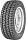 Шина Gislaved Nord Frost VAN 205/65 R15 102/100R