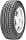 Шина Hankook Winter I*Cept W605 155/70 R13 75Q