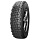 Шина Барнаульский ШЗ Forward Arctic 511 175/80 R16 88Q Шина Барнаульский ШЗ Forward Arctic 511 175/80 R16 88Q