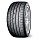 Шина Yokohama Advan Sport (V103) 275/40 R20 106Y