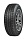 Шина CORDIANT Sport 2 195/65 R15 91H