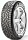 Шина Pirelli Ice Zero 205/55 R16 94T