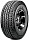 Шина Maxxis AT-771 215/70 R16 100T Шина Maxxis AT-771 215/70 R16 100T