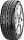 Шина Maxxis MA-Z4S 205/50 R17 93W