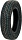 Шина Triangle TR646 185/75 R16 104/102Q Шина Triangle TR646 185/75 R16 104/102Q