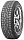 Шина Roadstone Winguard Spike 205/65 R15 99T