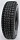 Шина Барнаульский ШЗ Professional 218 175/Full R16 98/96 N